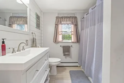 87 Long Swamp Road Berwick ME 03901