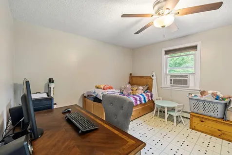 87 Long Swamp Road Berwick ME 03901