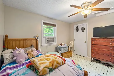 87 Long Swamp Road Berwick ME 03901
