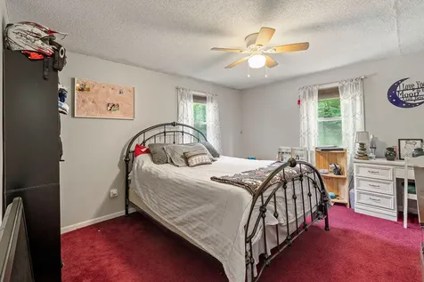 87 Long Swamp Road Berwick ME 03901