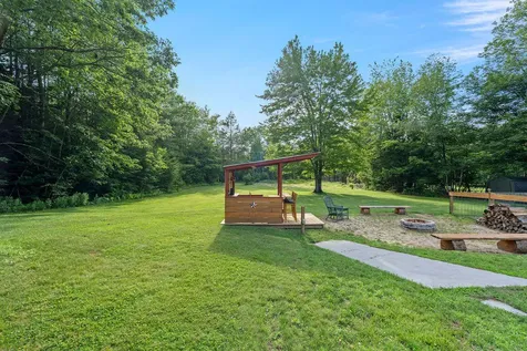 87 Long Swamp Road Berwick ME 03901