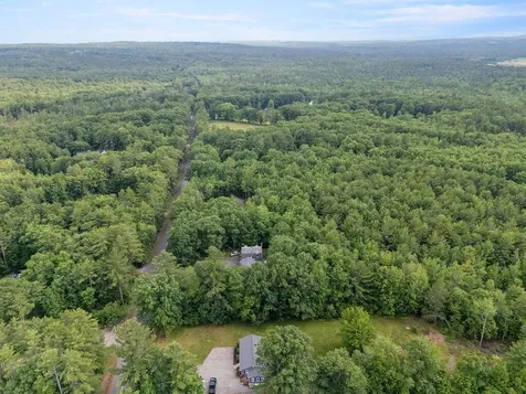 87 Long Swamp Road Berwick ME 03901
