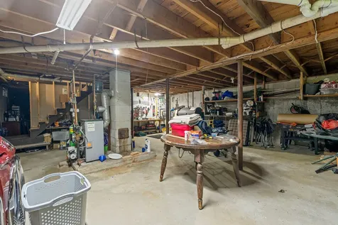 87 Long Swamp Road Berwick ME 03901