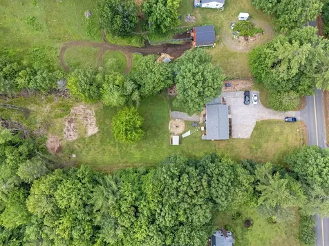 87 Long Swamp Road Berwick ME 03901