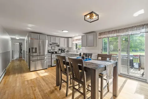 87 Long Swamp Road Berwick ME 03901