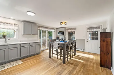 87 Long Swamp Road Berwick ME 03901