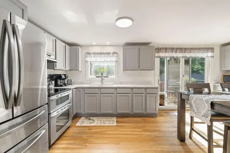 87 Long Swamp Road Berwick ME 03901
