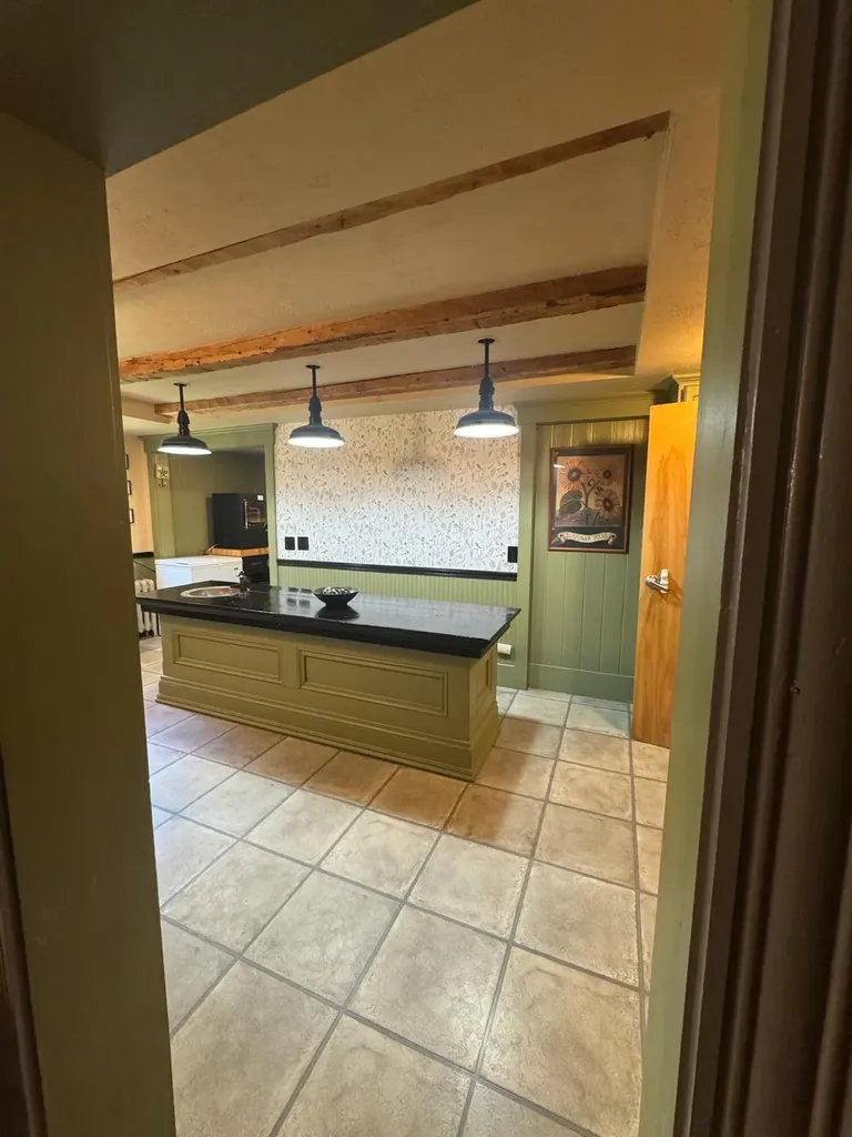 20 Charlotte Road Charlotte ME 04666