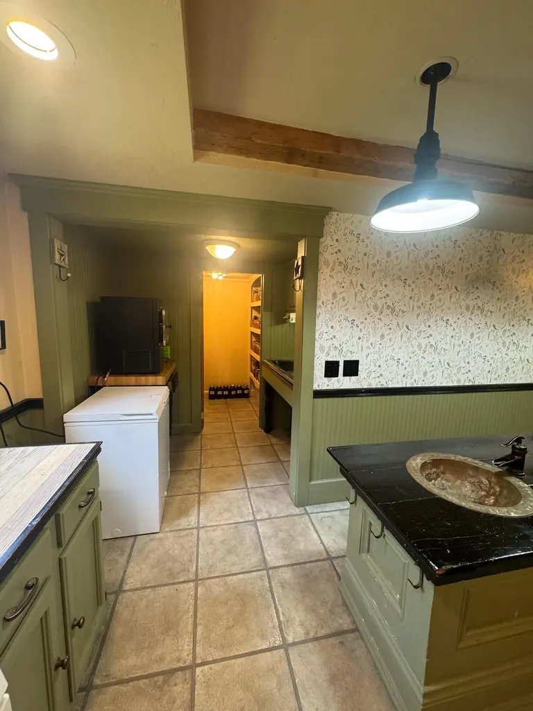 20 Charlotte Road Charlotte ME 04666