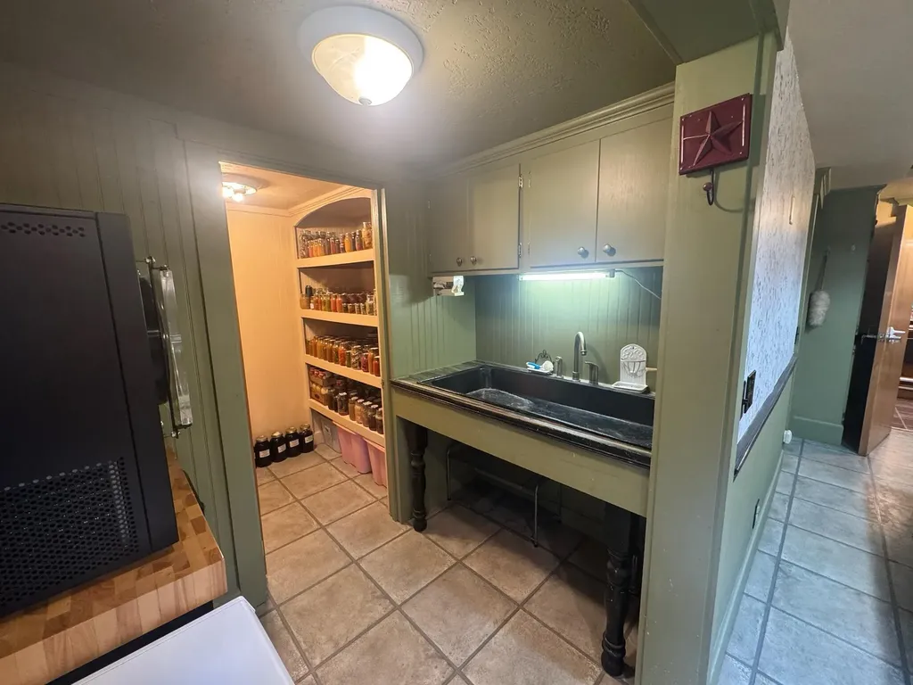 20 Charlotte Road Charlotte ME 04666