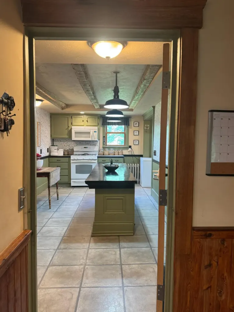 20 Charlotte Road Charlotte ME 04666