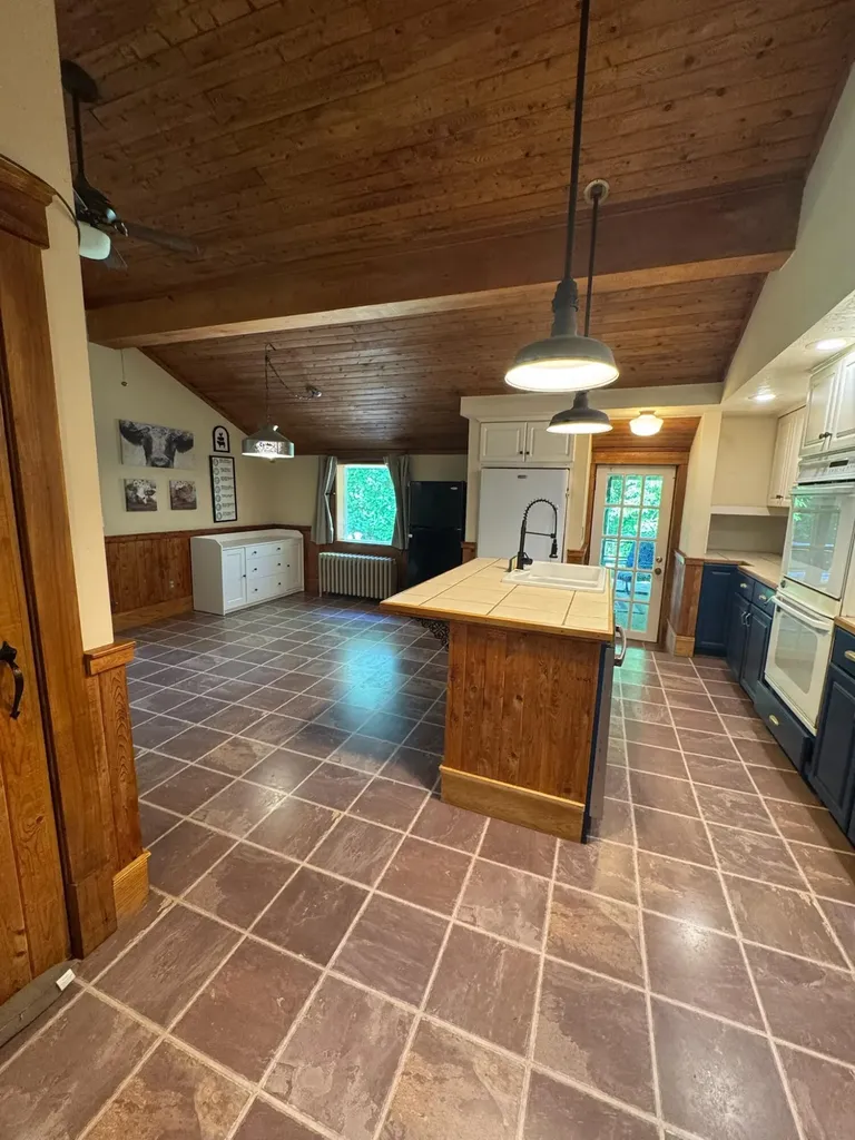20 Charlotte Road Charlotte ME 04666