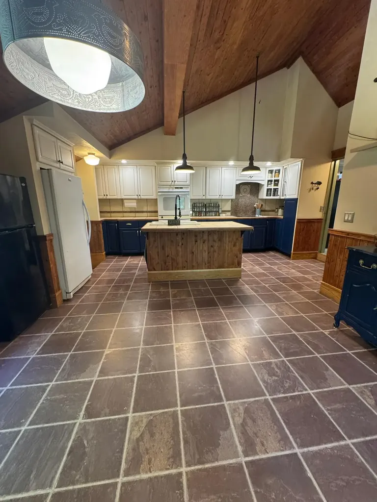 20 Charlotte Road Charlotte ME 04666