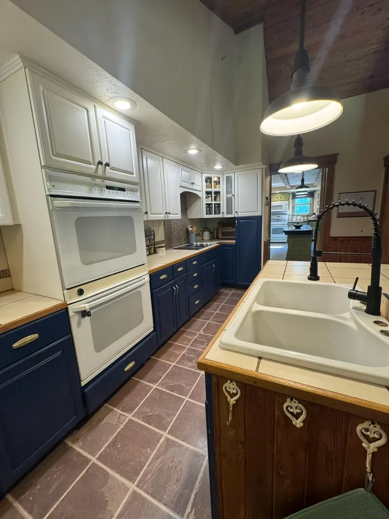 20 Charlotte Road Charlotte ME 04666