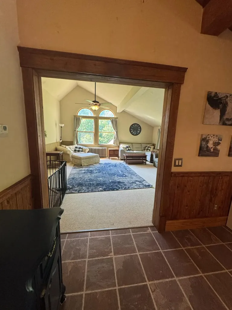 20 Charlotte Road Charlotte ME 04666