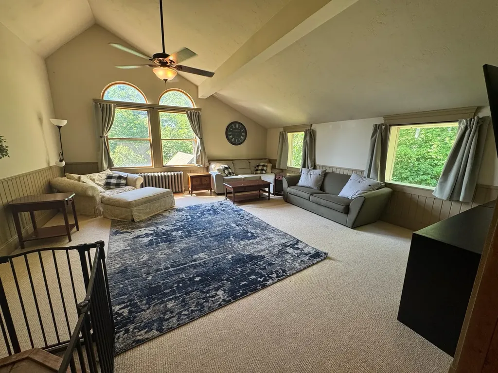 20 Charlotte Road Charlotte ME 04666