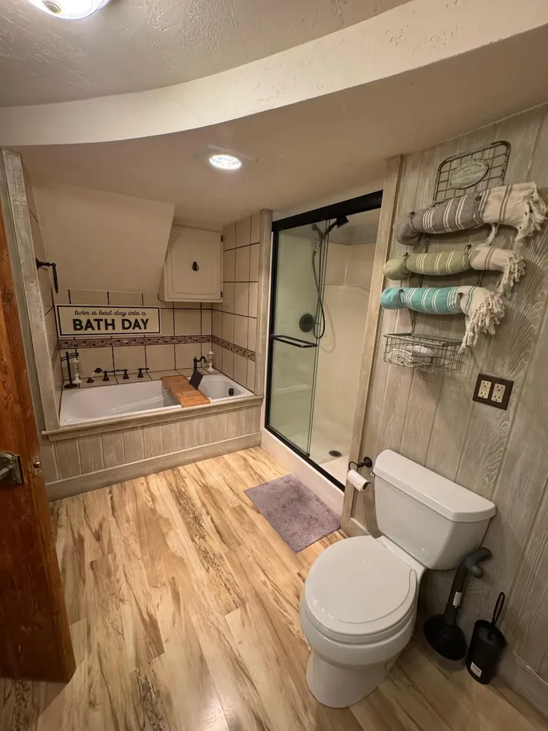 20 Charlotte Road Charlotte ME 04666