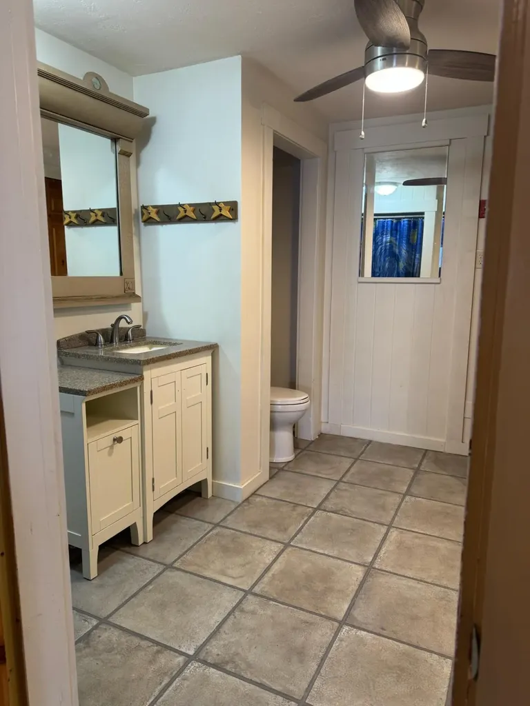 20 Charlotte Road Charlotte ME 04666