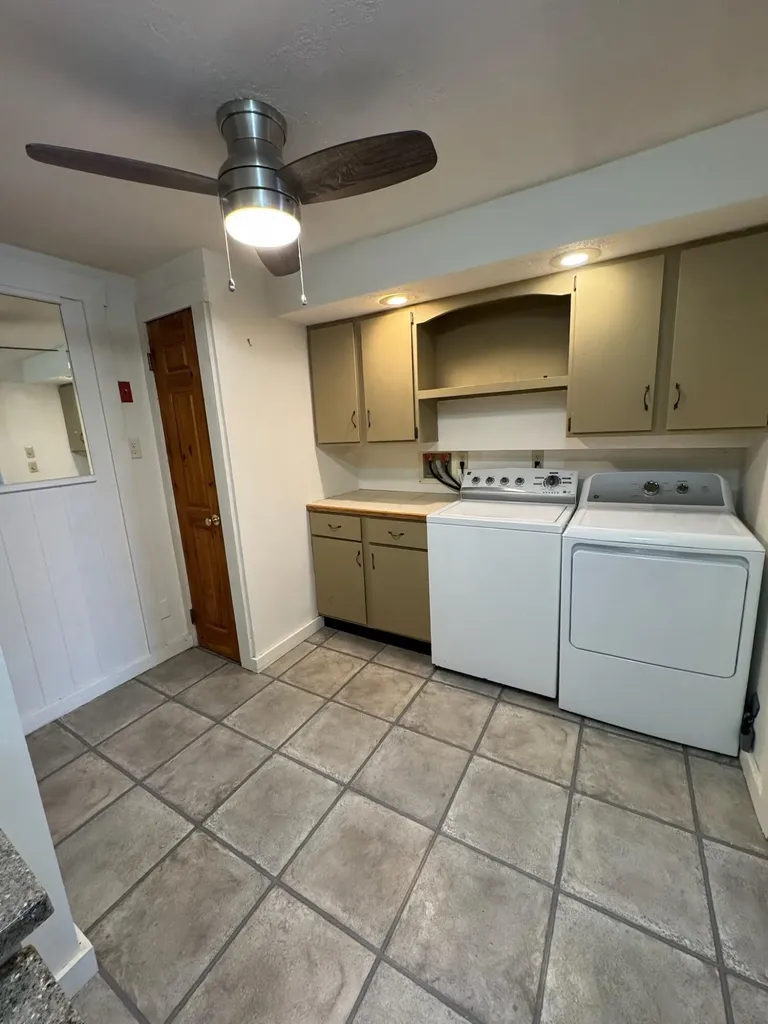 20 Charlotte Road Charlotte ME 04666