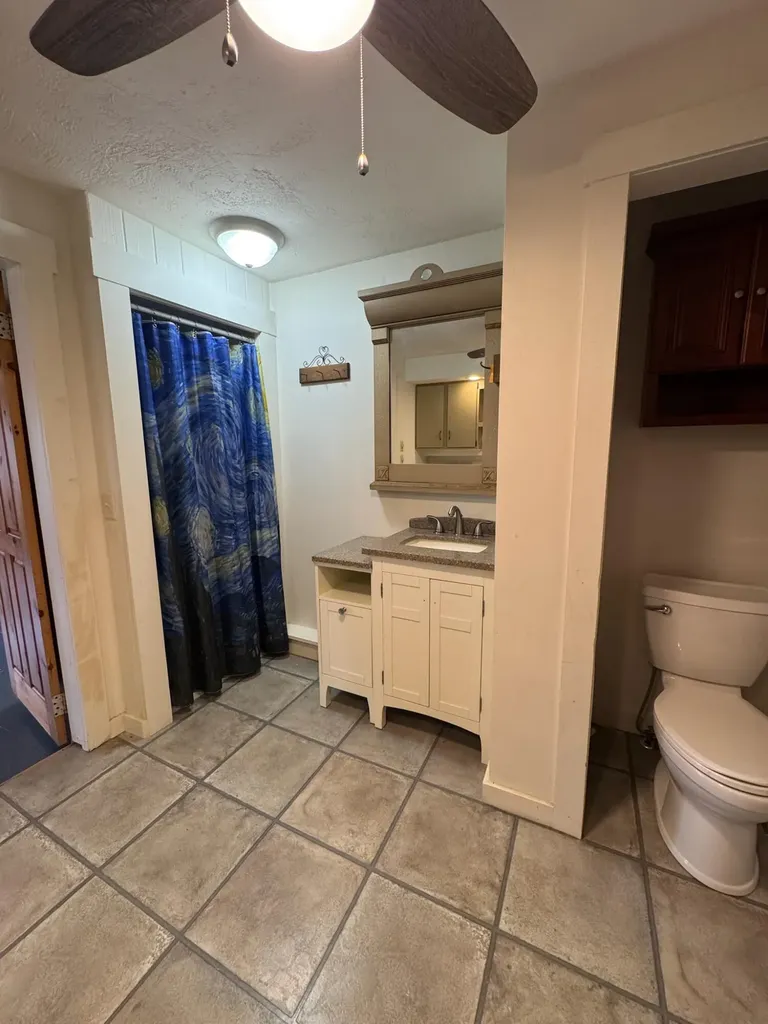 20 Charlotte Road Charlotte ME 04666