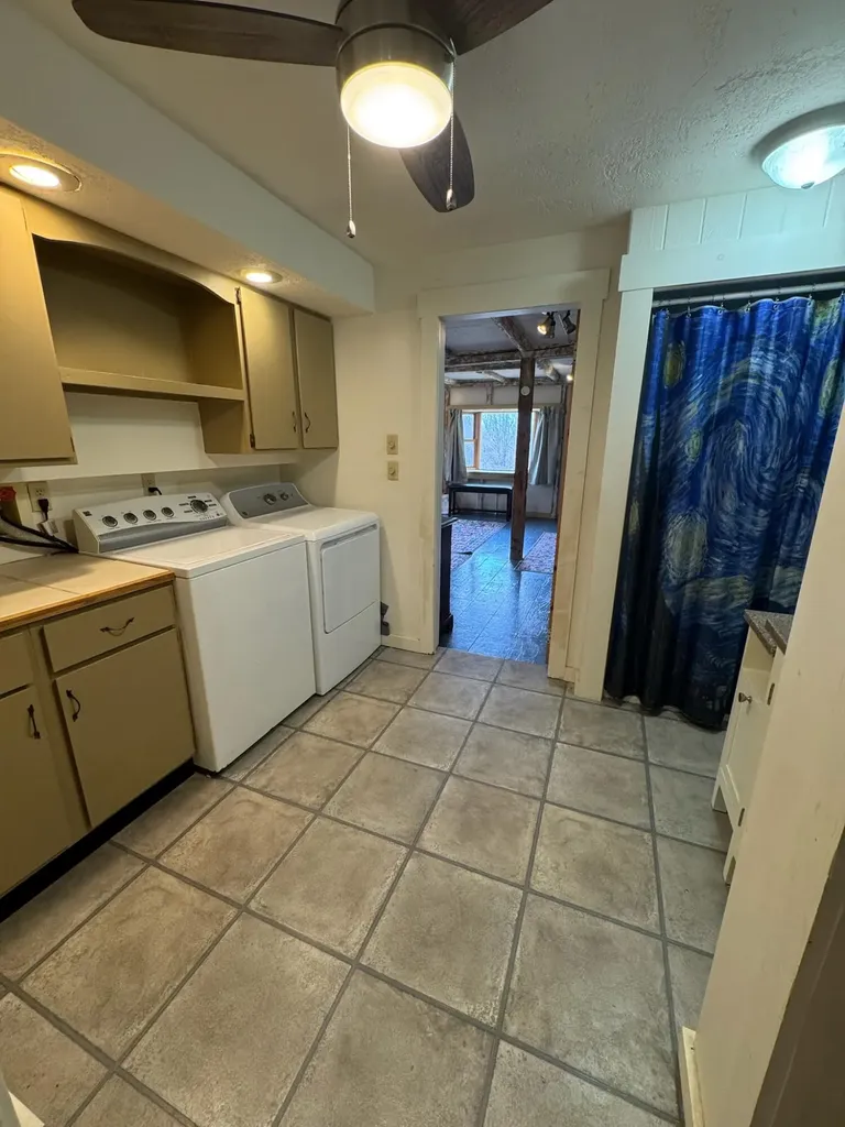 20 Charlotte Road Charlotte ME 04666