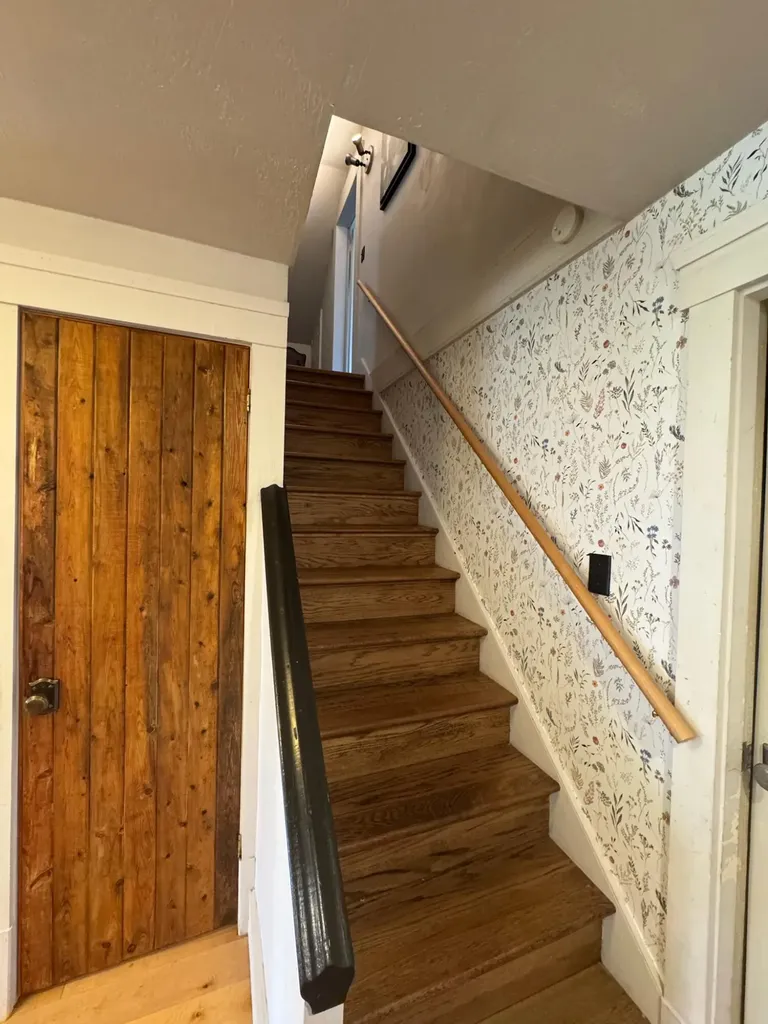 20 Charlotte Road Charlotte ME 04666