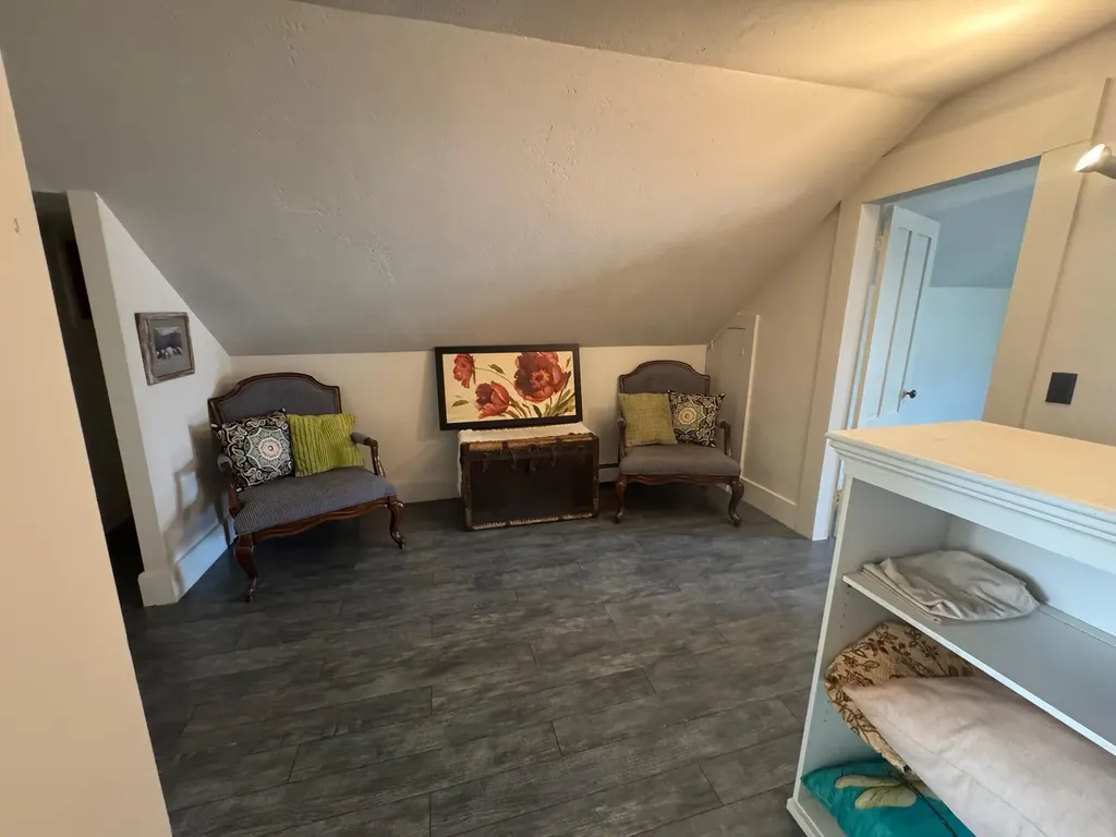 20 Charlotte Road Charlotte ME 04666