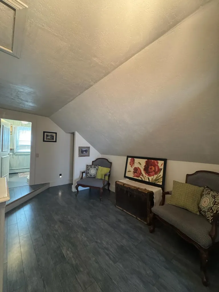 20 Charlotte Road Charlotte ME 04666