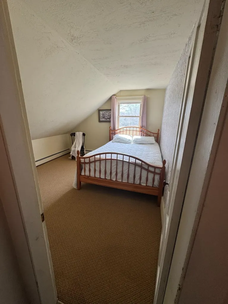 20 Charlotte Road Charlotte ME 04666