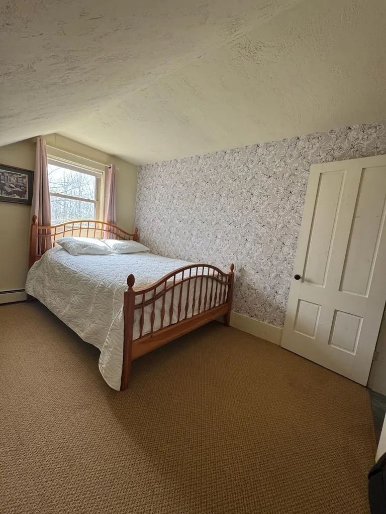 20 Charlotte Road Charlotte ME 04666