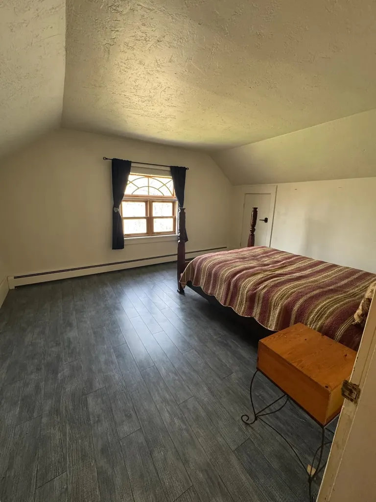 20 Charlotte Road Charlotte ME 04666