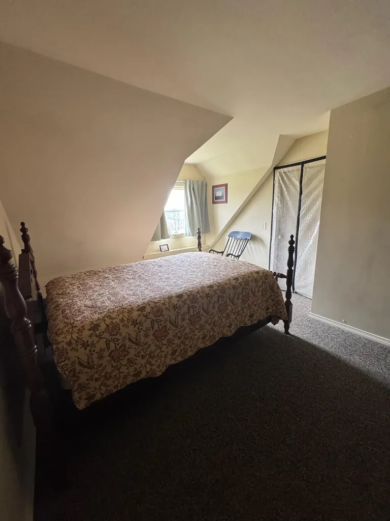 20 Charlotte Road Charlotte ME 04666
