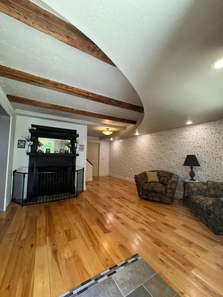 20 Charlotte Road Charlotte ME 04666