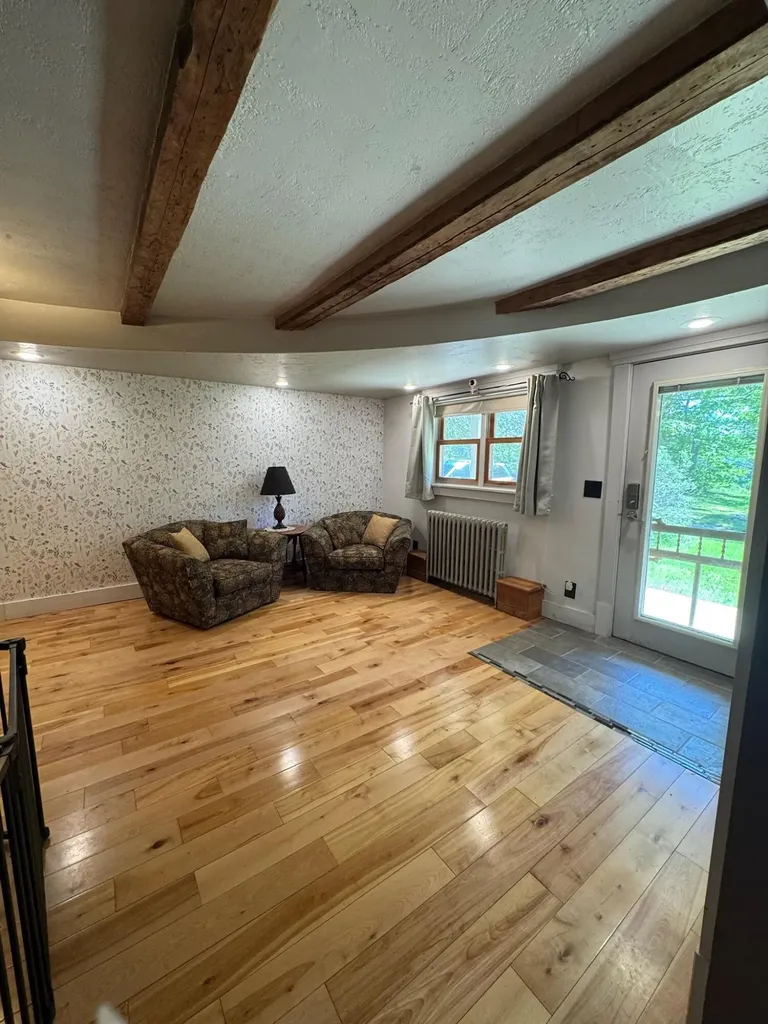 20 Charlotte Road Charlotte ME 04666