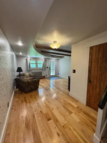 20 Charlotte Road Charlotte ME 04666