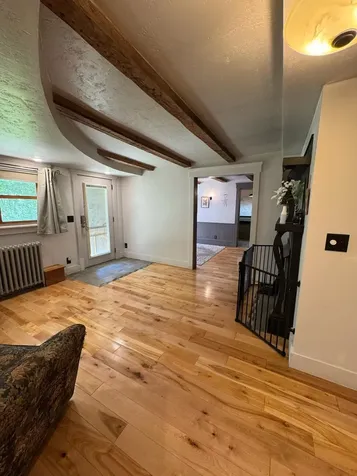 20 Charlotte Road Charlotte ME 04666