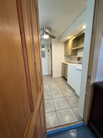 20 Charlotte Road Charlotte ME 04666