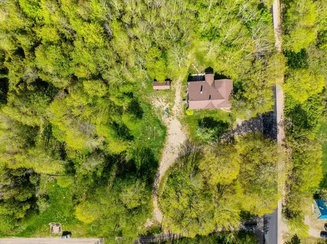 20 Charlotte Road Charlotte ME 04666