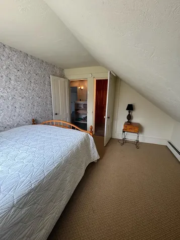 20 Charlotte Road Charlotte ME 04666