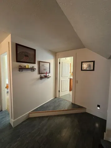 20 Charlotte Road Charlotte ME 04666
