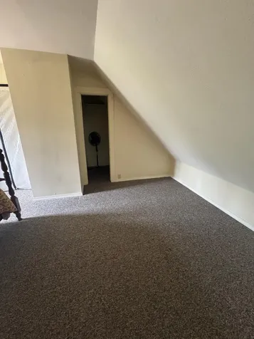 20 Charlotte Road Charlotte ME 04666