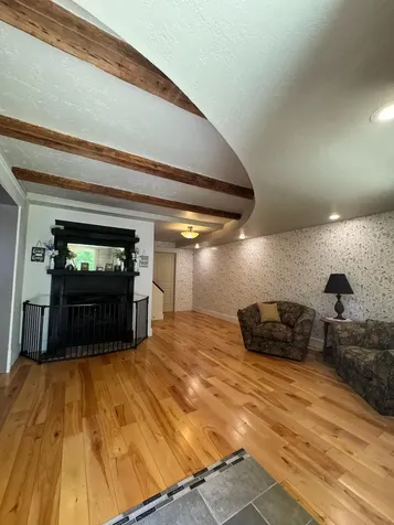 20 Charlotte Road Charlotte ME 04666
