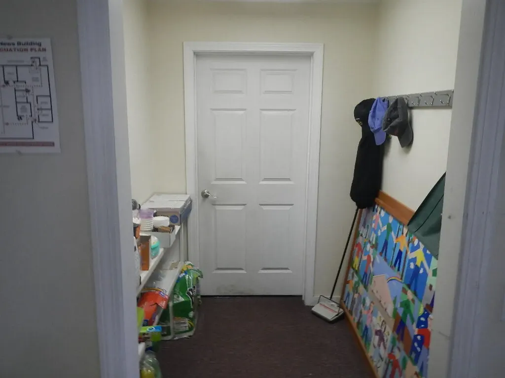 78 W Broadway Lincoln ME 04457