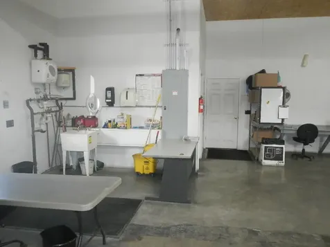 78 W Broadway Lincoln ME 04457