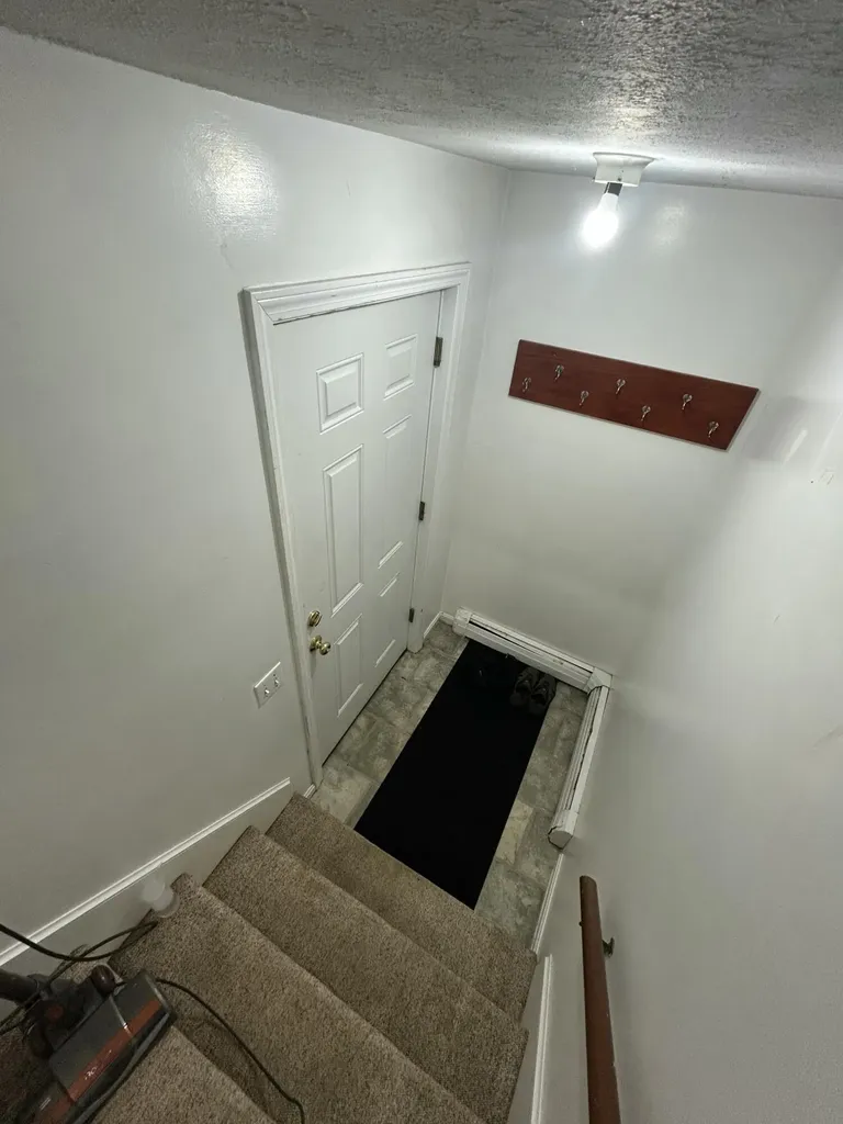 8 Lupine Lane Bath ME 04530