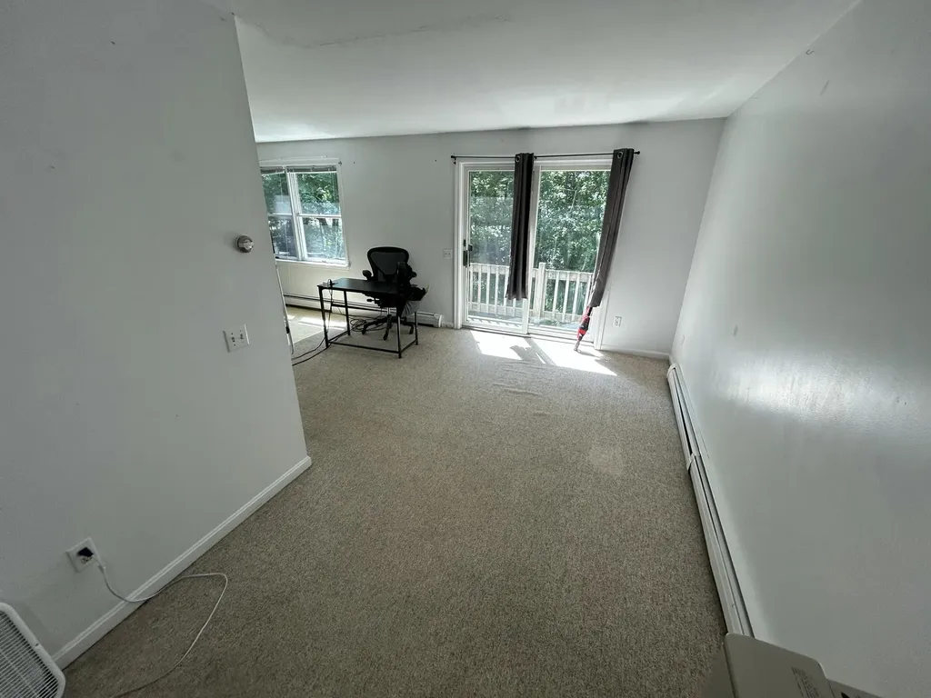 8 Lupine Lane Bath ME 04530