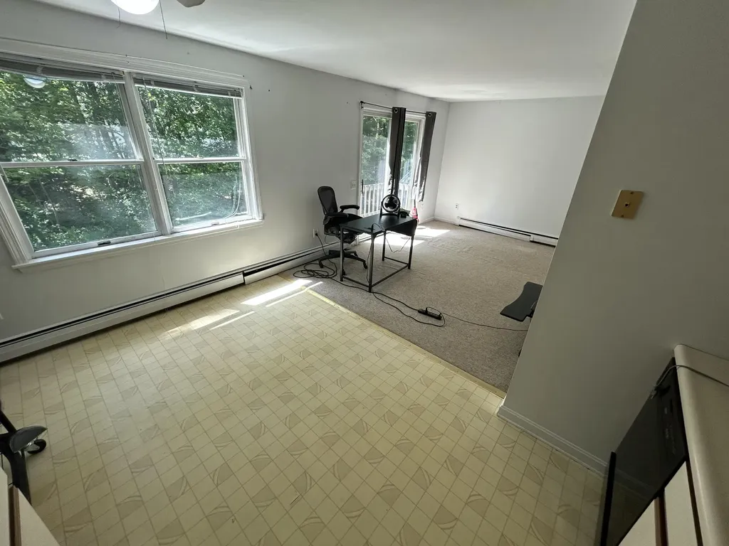 8 Lupine Lane Bath ME 04530
