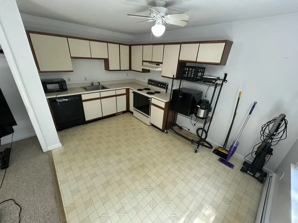 8 Lupine Lane Bath ME 04530