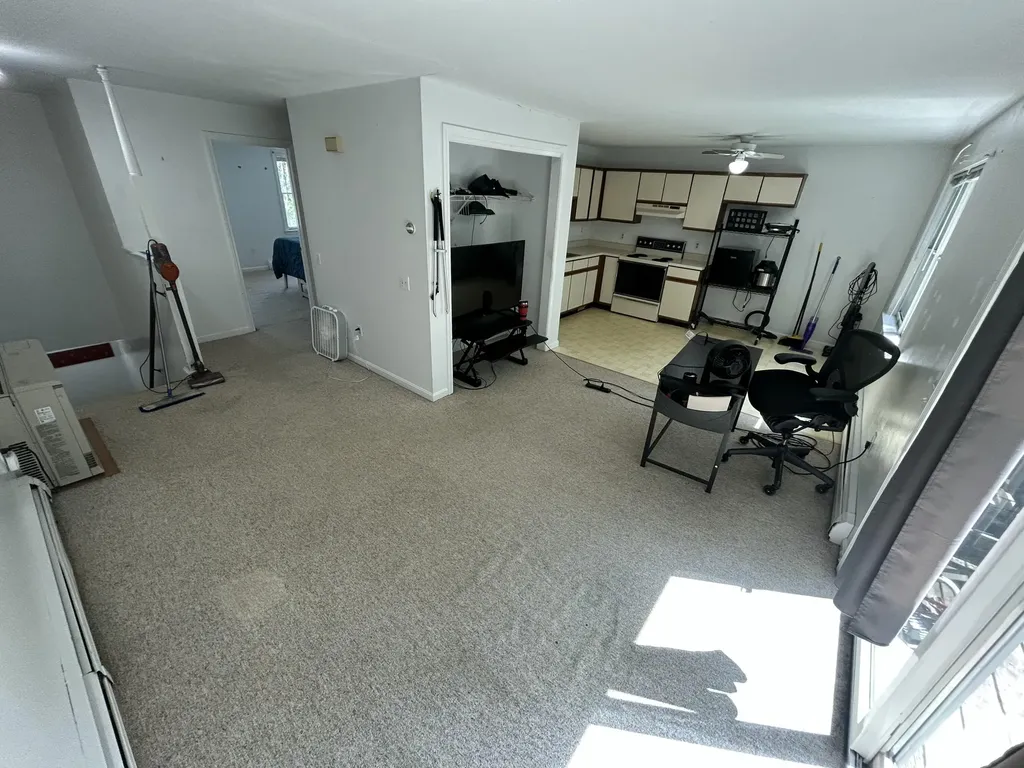 8 Lupine Lane Bath ME 04530