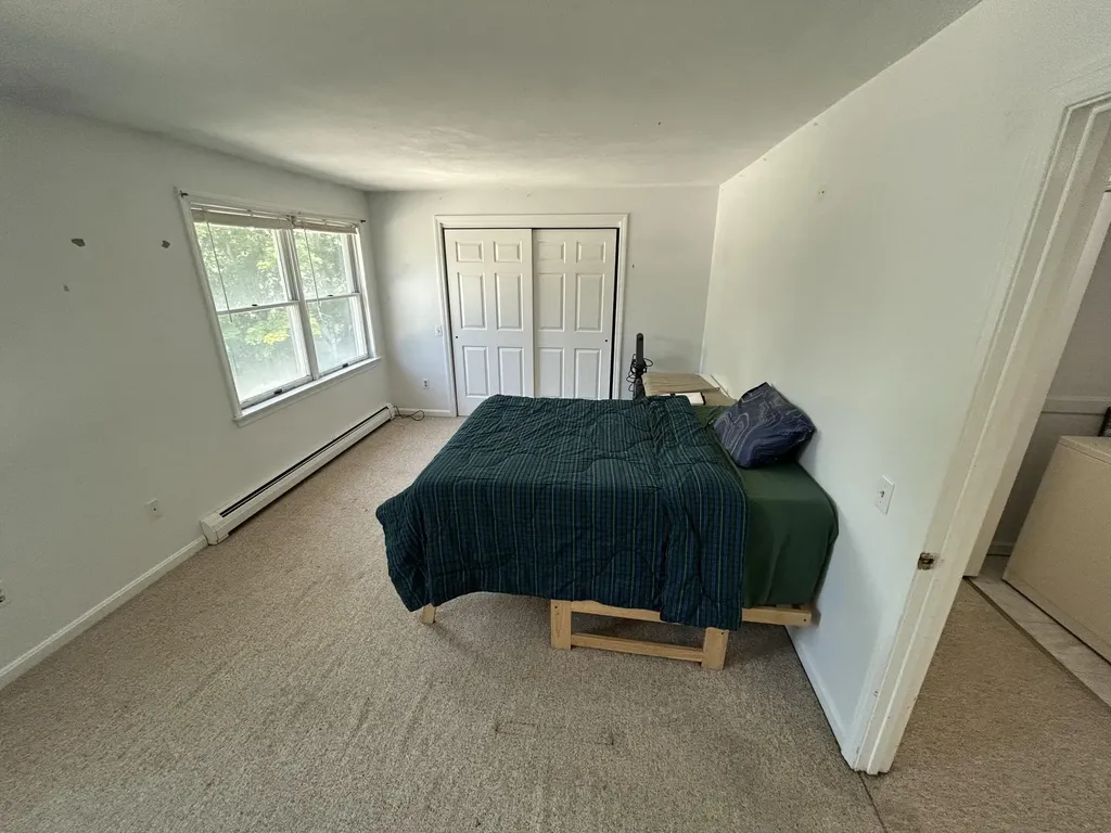 8 Lupine Lane Bath ME 04530